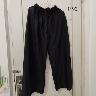 (Kategori: ) berada di . Dikirim oleh hydeverse (ID iklan 1275475988, Gambar 1). Deskripsi: .