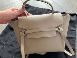 （分類：）位於 。 由 chan.lam 提交（商品編號 1275470004，圖片 1）。簡介： 。