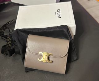 （分類：）位於 。 由 c50668850 提交（商品編號 1275578533，圖片 1）。簡介： 。