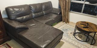 (Category: ) located in . Submitted by ktnesys (Listing ID 1275571124, Image 1). Description: .