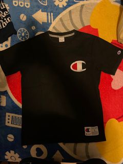 （分類：）位於 。 由 beat09 提交（商品編號 1275529554，圖片 1）。簡介： 。