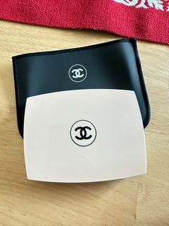 （分類：）位於 。 由 melodygoround 提交（商品編號 1275596917，圖片 1）。簡介： 。