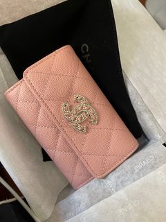（分類：）位於 。 由 bobo201314 提交（商品編號 1275498172，圖片 1）。簡介： 。