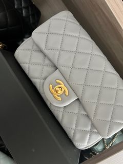 （分類：）位於 。 由 hrssss 提交（商品編號 1275474254，圖片 1）。簡介： 。
