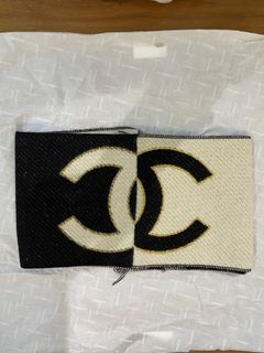 （分類：）位於 。 由 satau1 提交（商品編號 1275483509，圖片 1）。簡介： 。