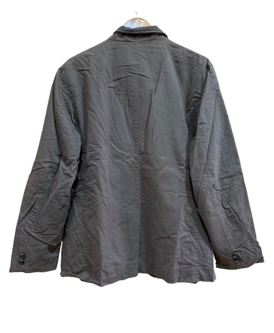 Chaps Military Style, Men's Fashion, Coats, Jackets and Outerwear on ...