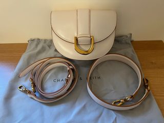 （分類：）位於 。 由 chusiuyee 提交（商品編號 1275596451，圖片 1）。簡介： 。
