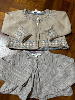 (Category: ) located in . Submitted by mama.ki (Listing ID 1275537141, Image 1). Description: .