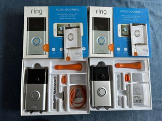 (Category: ) located in . Submitted by ritz.nash (Listing ID 1275523037, Image 1). Description: .