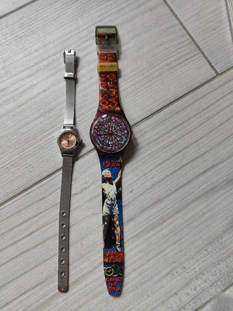 Cheap timepieces sales