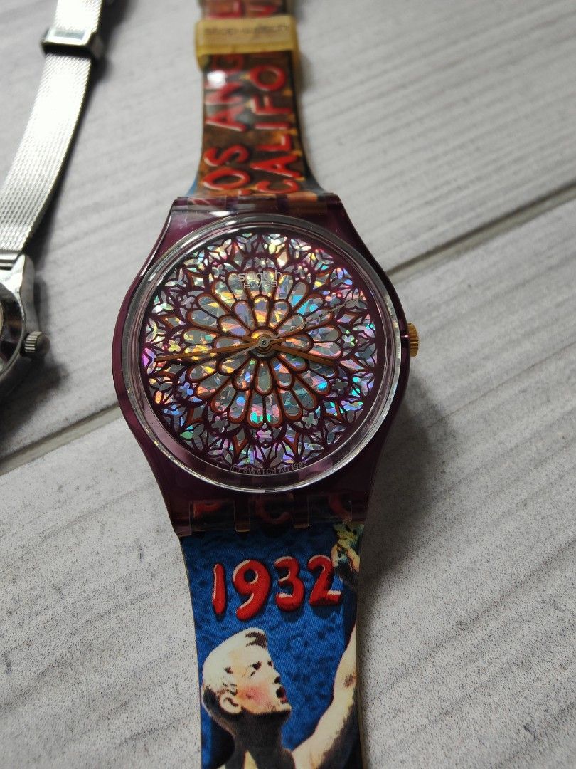 Cheap watches gold shop