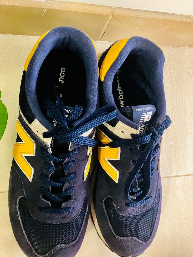CHEAPEST New Balance Sneakers