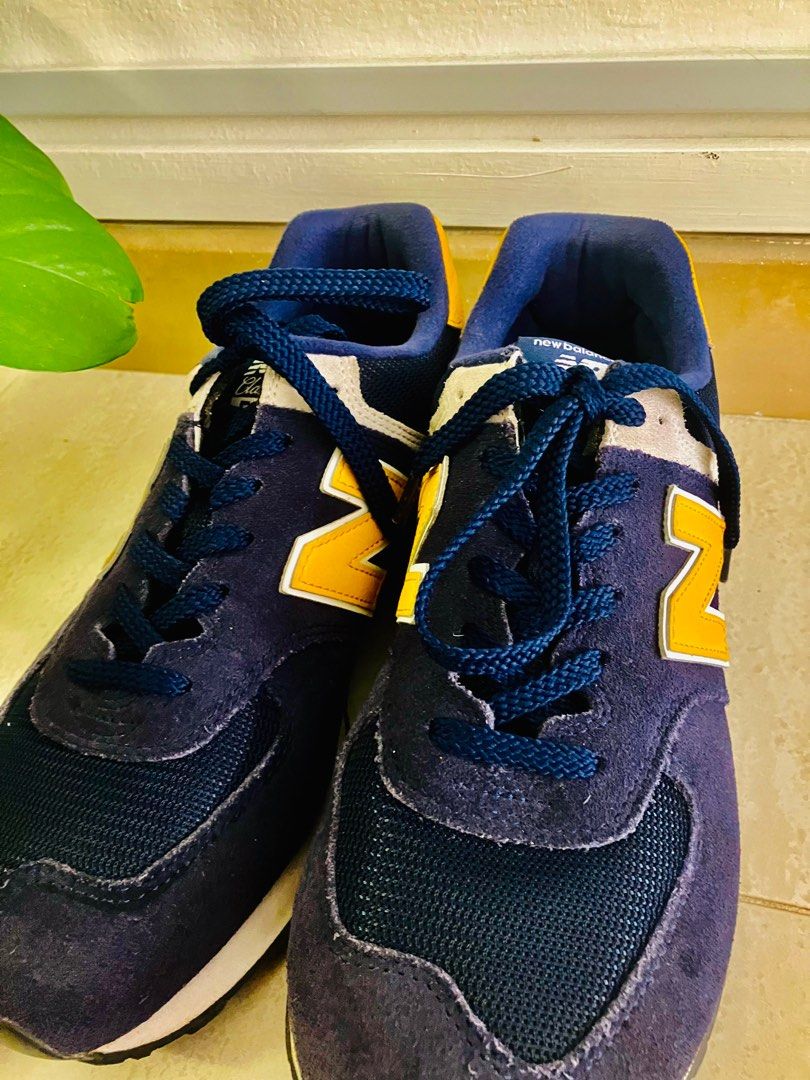 CHEAPEST New Balance Sneakers