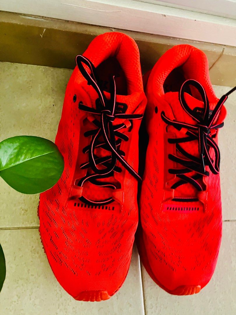 CHEAP Under Armour Running Shoes