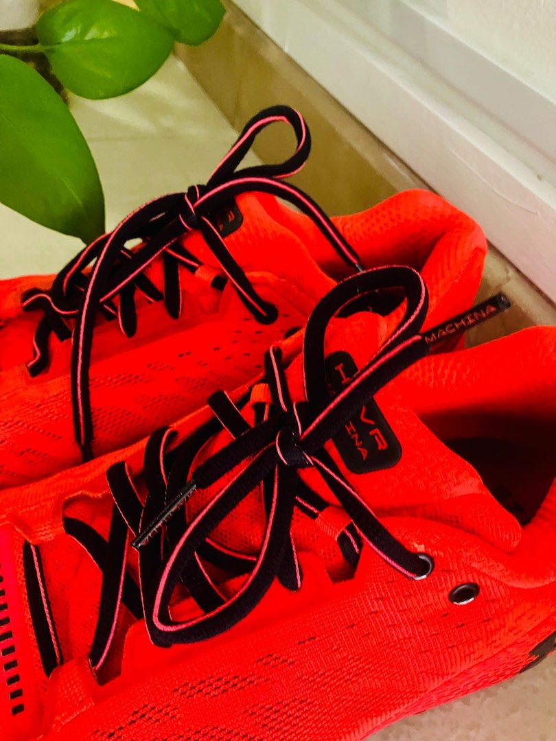 CHEAP Under Armour Running Shoes