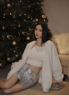 由 111archive (刊登 ID 1275489874，圖片 1) 提交，位於 的 (類別：)，說明：。