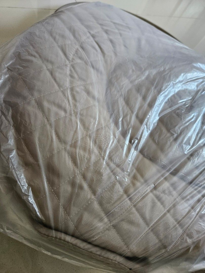 Costco baby bouncer sales
