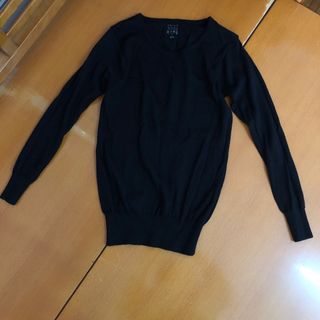 （分類：）位於 。 由 fungup123 提交（商品編號 1275500225，圖片 1）。簡介： 。