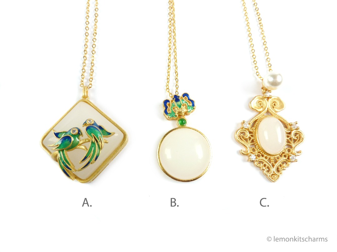 Gold necklace set under 40000 shop