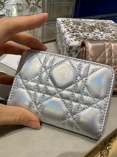 Cheap purses and wallets hotsell