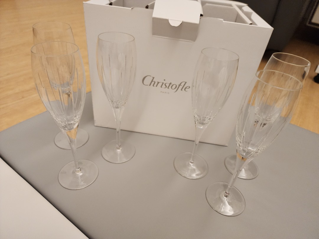 https://media.karousell.com/media/photos/products/2023/12/31/christofle_wine_glass_iriana_c_1704010341_682a84a8.jpg