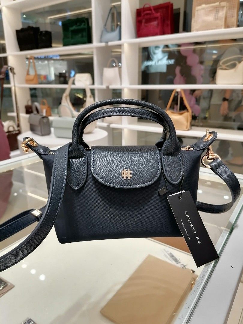 Poppy bag best sale
