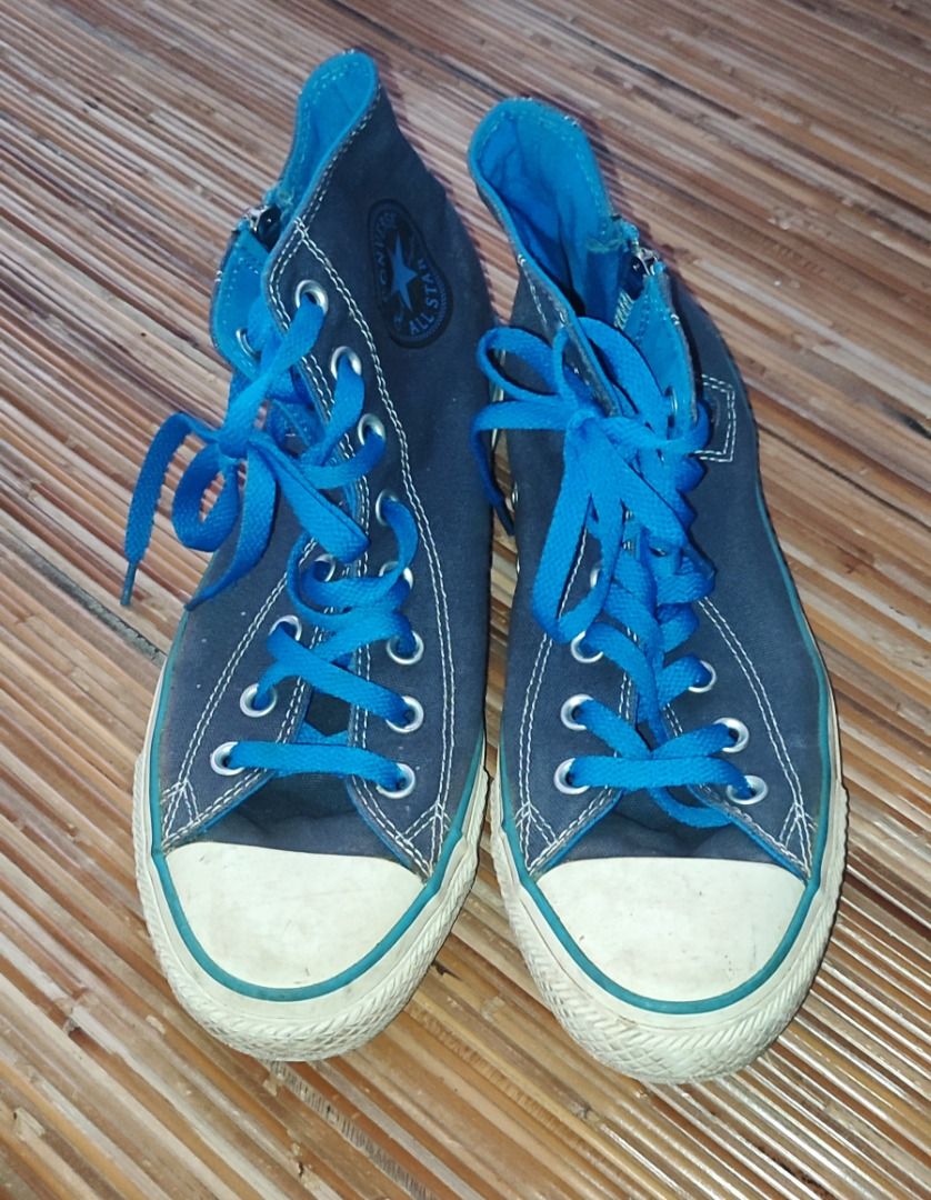 Converse radio hotsell