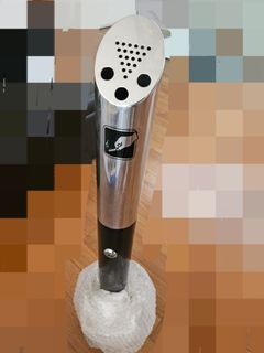(Category: ) located in . Submitted by valueman (Listing ID 1275587997, Image 1). Description: .