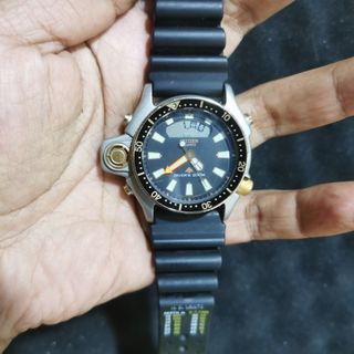 Citizen aqualand for sale online