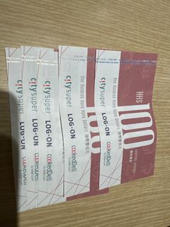 （分類：）位於 。 由 kellylhk 提交（商品編號 1275491015，圖片 1）。簡介： 。