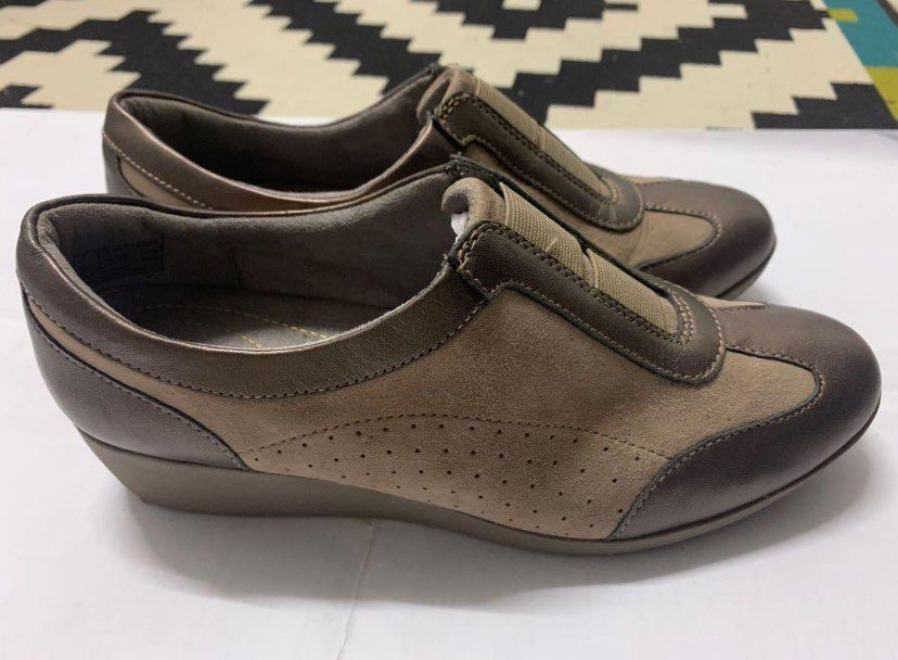 Clarks artisan cheap shoes amazon