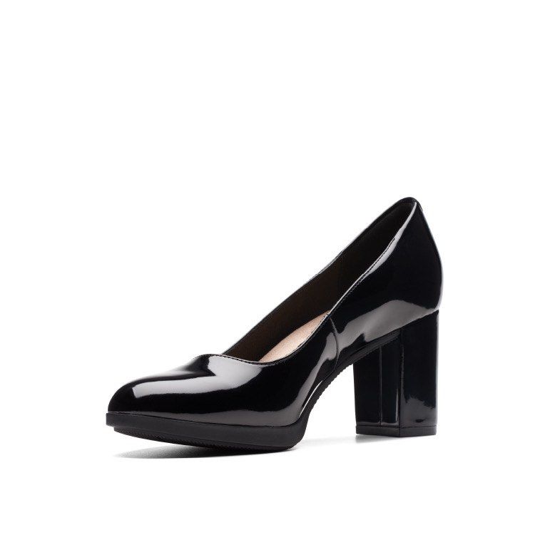 Clarks kelda hope deals