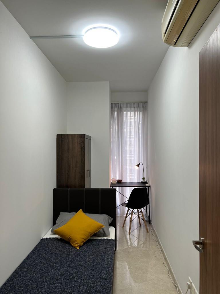 (Category: ) located in . Submitted by gjbee (Listing ID 1275540244, Image 1). Description: .