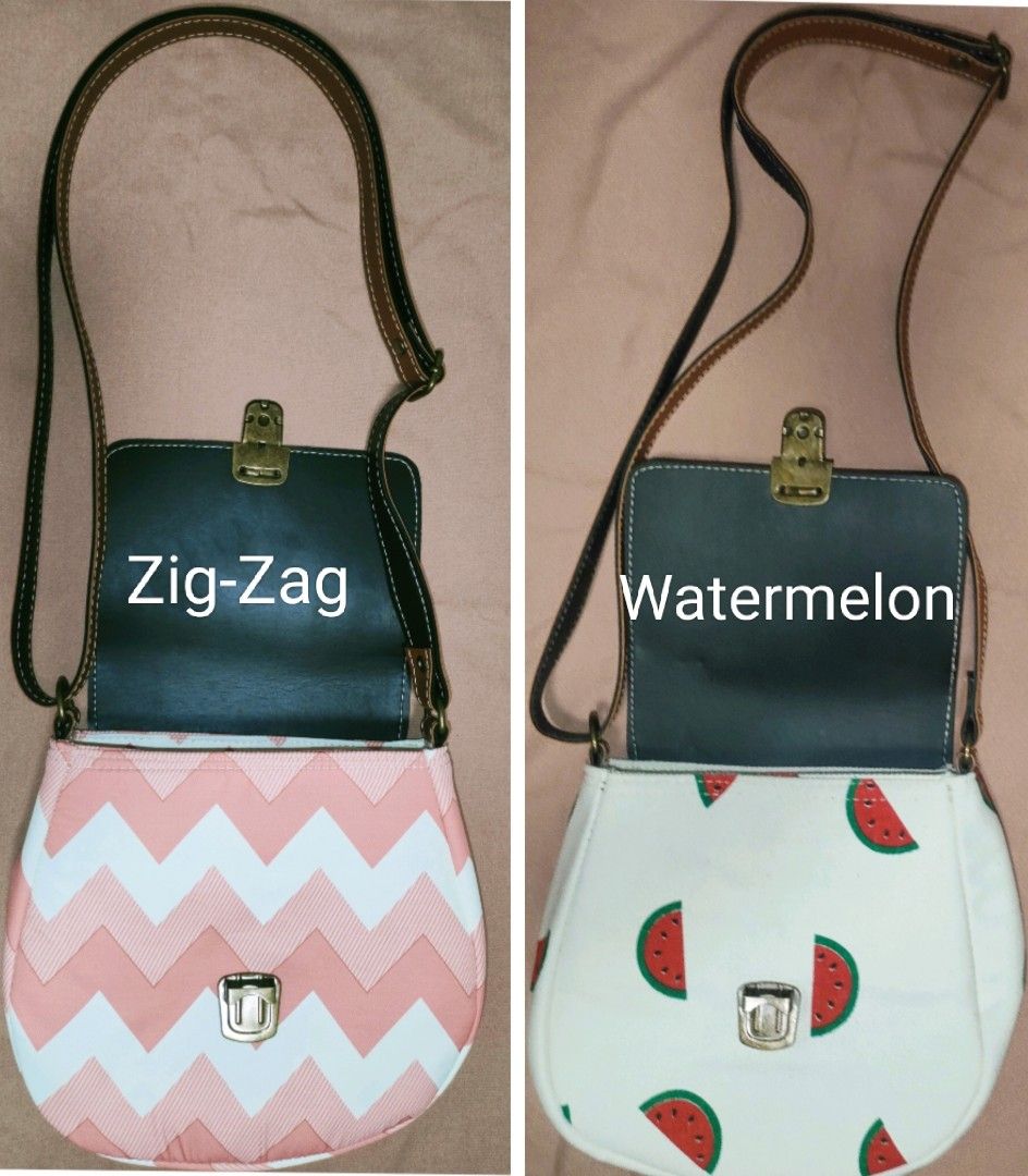 Aldo discount watermelon purse