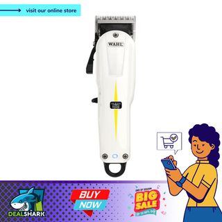 (Category: ) located in . Submitted by dealshark.com (Listing ID 1275514450, Image 1). Description: .