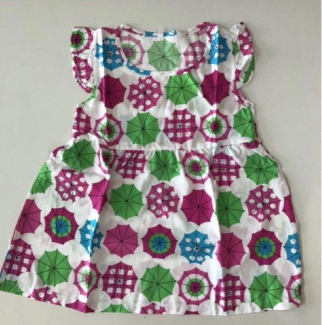 Next sale girls dresses new arrivals