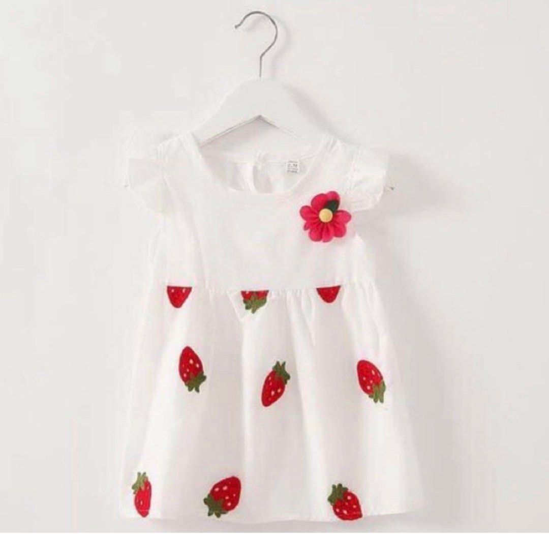 Girls cheap dresses sale