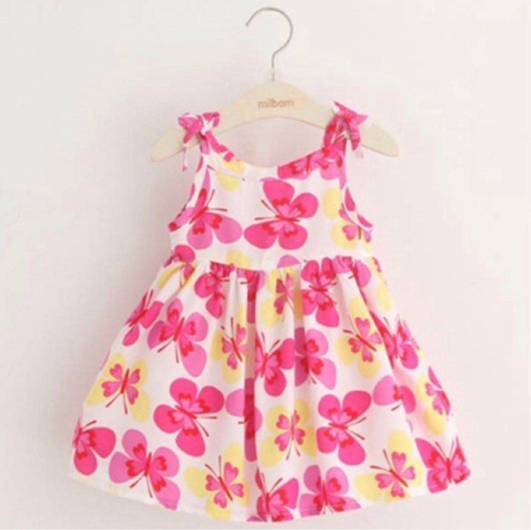 Next sale girls dresses new arrivals