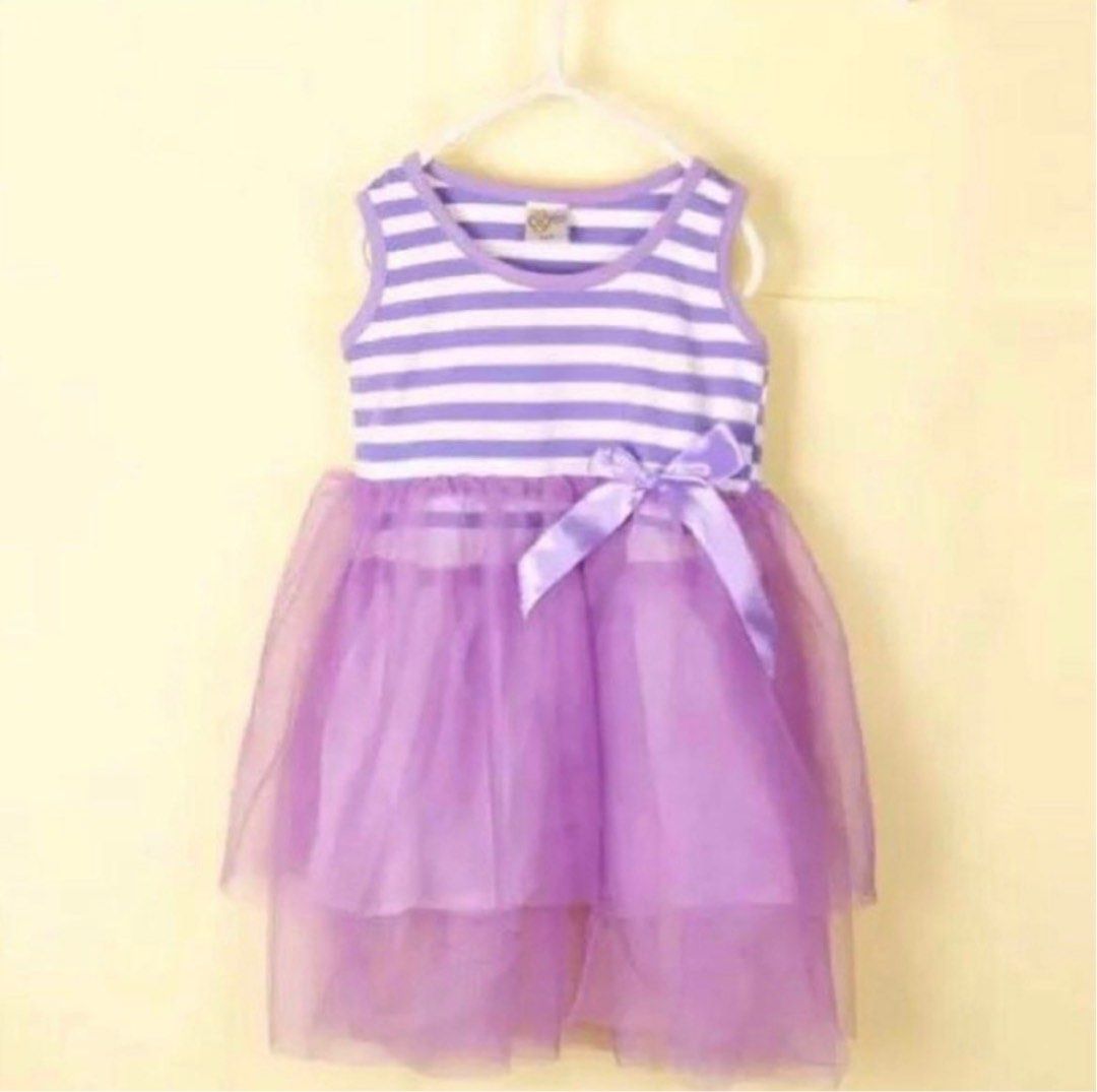Girls dresses sale sale