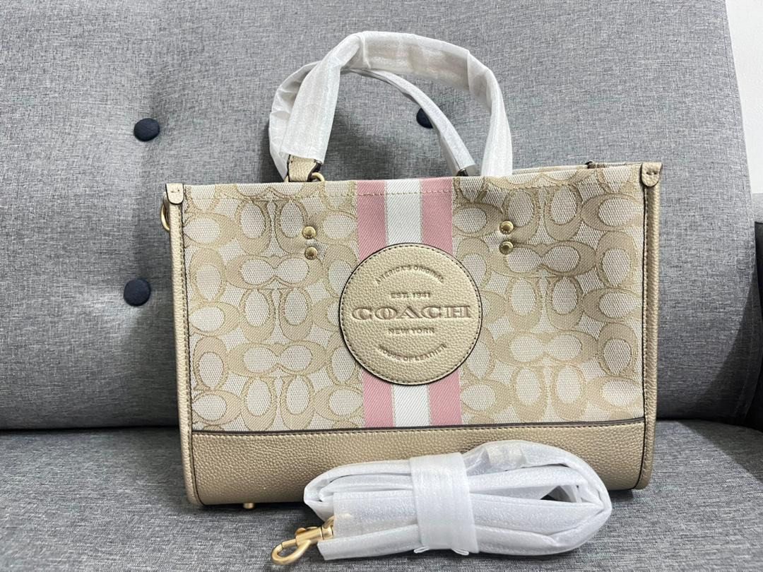 Coach handbags on sale factory outlet