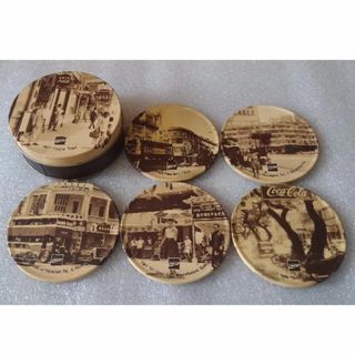 （分類：）位於 。 由 lemonchichi 提交（商品編號 1275588344，圖片 1）。簡介： 。