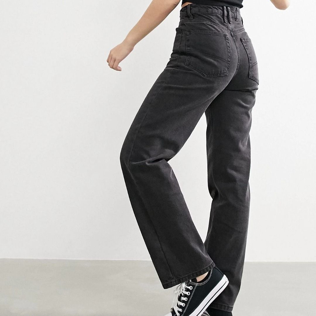 Jeans w26 cheap l32