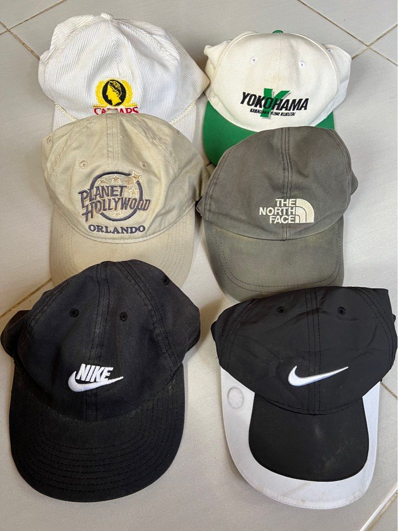 Nike face cap clearance
