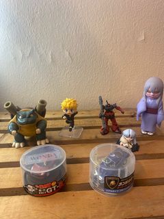 (Category: ) located in . Submitted by ringgo_treasure (Listing ID 1275543020, Image 1). Description: .