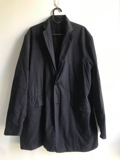 （分類：）位於 。 由 droptokyo 提交（商品編號 1275520457，圖片 1）。簡介： 。