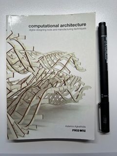 （分類：）位於 。 由 lexeric 提交（商品編號 1275560215，圖片 1）。簡介： 。
