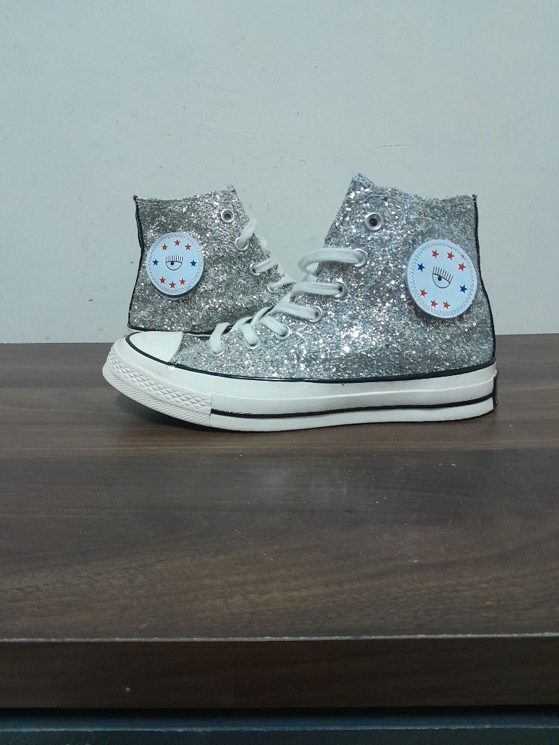 Converse chiara ferragni japan discount