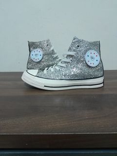 Adidas Stan smith unisex Women s Fashion Footwear Sneakers on