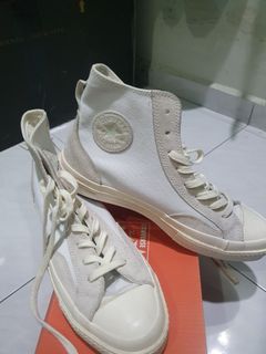 Converse sales yupoo jersey
