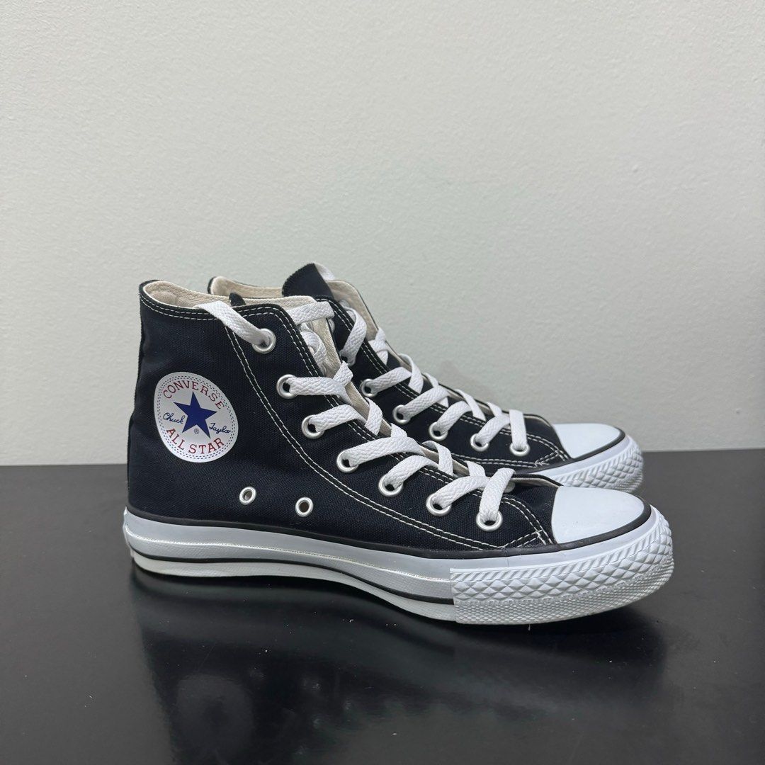 Chuck taylor all outlet star 2 high
